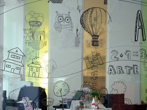arte preschool_ arte kreş (9).JPG
