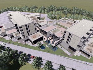çanakkale kepez avm karma kullanım mix used (12).jpg