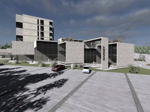 çanakkale kepez avm karma kullanım mix used (17).jpg