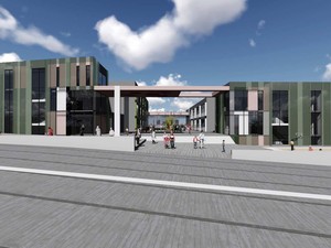 yaşamkent mektebim okul (2).jpg