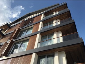 amasya uysal apartmant (1).jpg