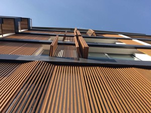 amasya uysal apartmant (10).jpg