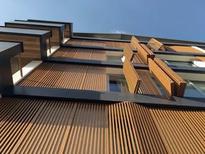 amasya uysal apartmant (11).jpg