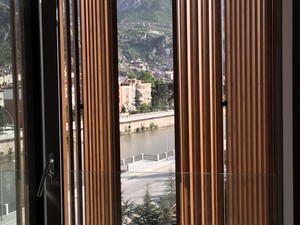 amasya uysal apartmant (12).jpg