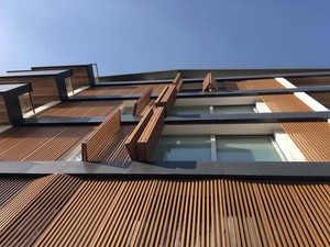 amasya uysal apartmant (2).jpg