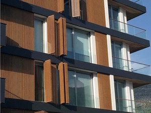 amasya uysal apartmant (3).jpg