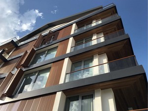 amasya uysal apartmant (4).jpg