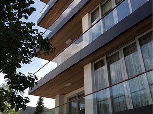 amasya uysal apartmant (6).jpg
