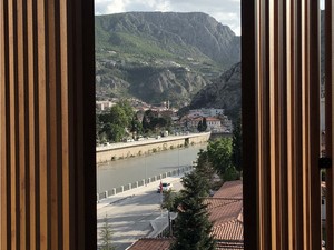 amasya uysal apartmant (7).jpg