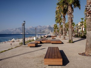 Fotoğraf: Yercekim Mimari Fotograf