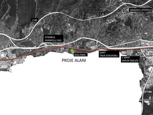 kocaeli_mannesman (19).jpg