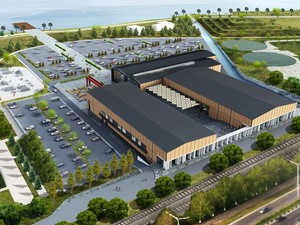 kocaeli_mannesman (4).jpg