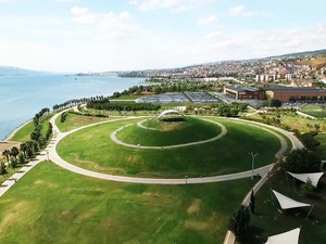 kocaeli_mannesman (6).jpg