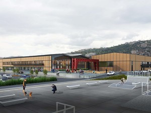 kocaeli_mannesman (7).jpg