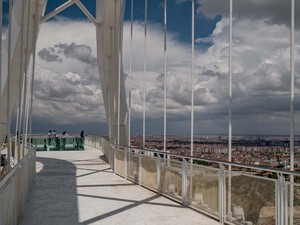 OzerUrger-KonyaAkyokus-DSCF4613 (Custom).JPG