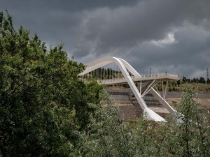 OzerUrger-KonyaAkyokus-DSCF4813 (Custom).JPG