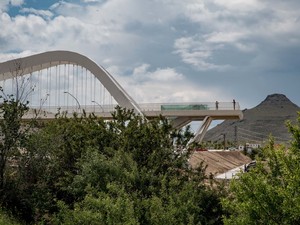 OzerUrger-KonyaAkyokus-DSCF4843 (Custom).JPG