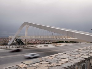 OzerUrger-KonyaAkyokus-DSCF5263.jpg