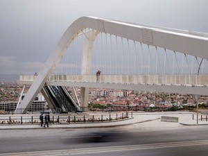 OzerUrger-KonyaAkyokus-DSCF5272 (Custom).JPG