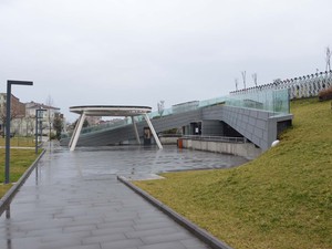 1 (10).jpg