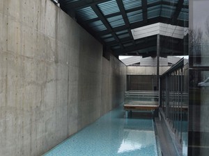 1 (13).jpg
