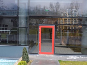 1 (14).jpg