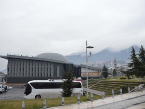 1 (18).jpg