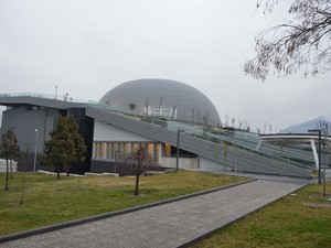 1 (19).jpg