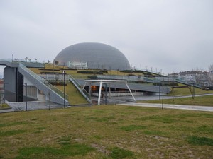 1 (20).jpg