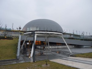 1 (21).jpg