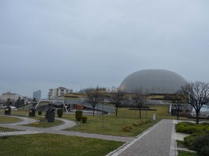 1 (23).jpg