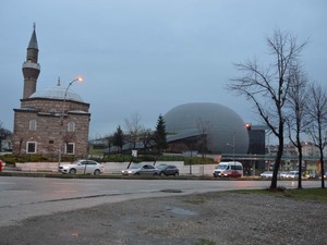 1 (25).jpg