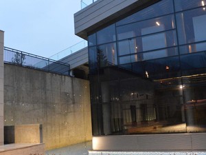1 (27).jpg