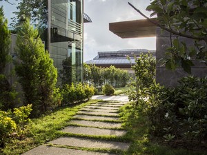 1 (8).jpg