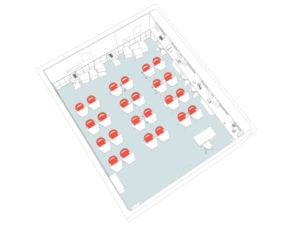 seating1 730