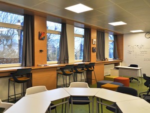 05.JPG