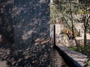 bd_evi_yercekim (10).jpg