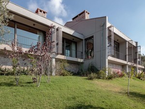 bd_evi_yercekim (13).jpg