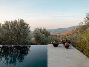 bd_evi_yercekim (2).jpg