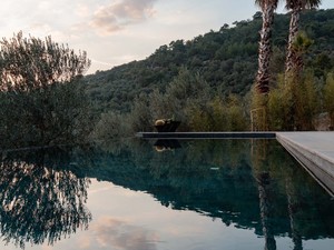 bd_evi_yercekim (25).jpg