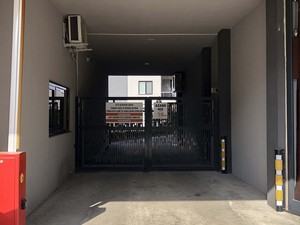 IMG_1809.jpg