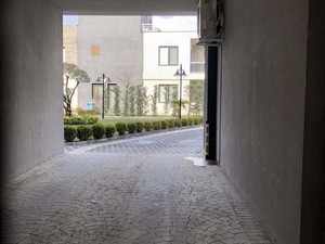IMG_1810.jpg