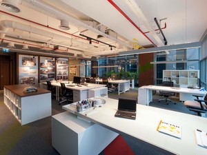EOP_4213-Edit.jpg