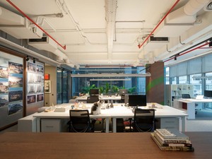 EOP_4230-Edit.jpg
