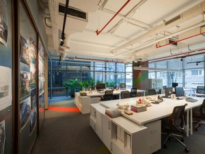 EOP_4241-Edit.jpg