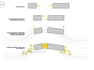 3 (1).jpg