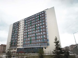 01.jpg