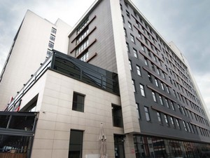 07.jpg
