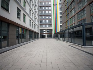 08.jpg
