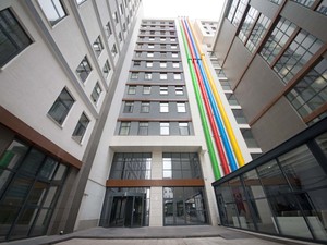 09.jpg